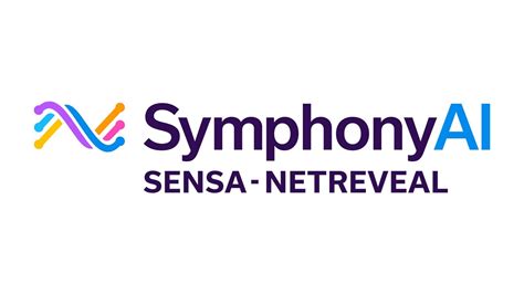 Symphonyai Introduces Breakthrough Predictive And Generative Ai Powered