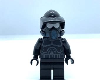 LEGO STAR WARS SHADOW ARF TROOPER POLYBAG - town-green.com