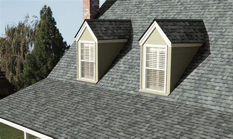 How To Choose Your Roof Color A Homeowner S Guide Crs Roofing