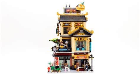 Neue Aspekte Lassen Causa Lucky Hot Pot Klarer Werden Justbricks De