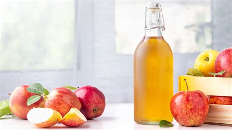 When You Drink Apple Juice Every Day This Is What Happens To Your Body