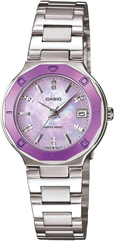 Casio Standart Ltp D Adf Kol Saati