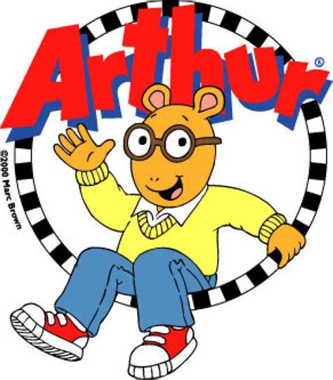 Download Arthur Pictures