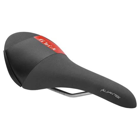 Fizik Aliante R3 K Ium Team Bmc Saddle Black Bikeinn