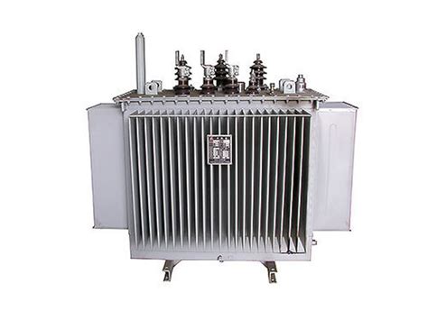 High Voltage Power Distribution Transformers For Substations Coil