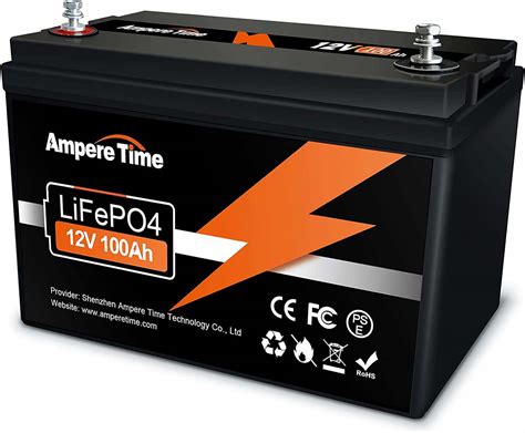 10 Best Batteries For Jeep Cherokee