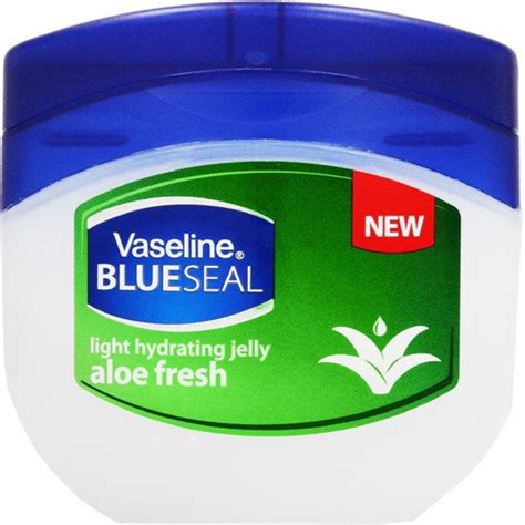 Vaseline Aloe Fresh Price In India Buy Vaseline Aloe Fresh Online In