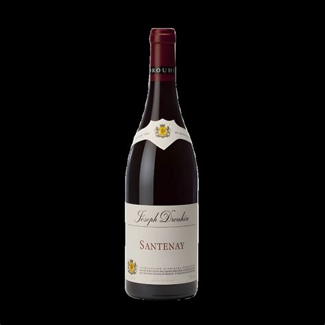 Joseph Drouhin Santenay