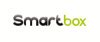 Smartbox En Livraison Gratuite Chez Port Gratuit