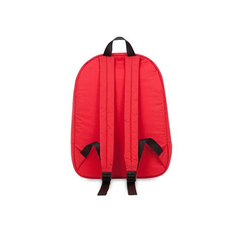 Knomo London Dalston Berlin 15 Backpack Luggage Online