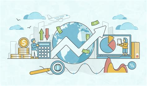 Macroeconomic Factors And Indian Stock Market