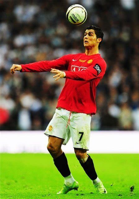 Carling Cup Finale Manchester United Photo Fanpop