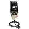 Defelsko Positector D Coating Thickness Gauge Figure Nbchao