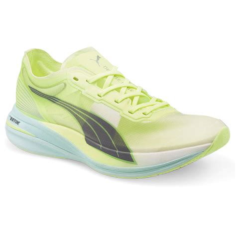 Puma Deviate Nitro Elite Racer Scarpe Da Corsa Italia Puma Outlet