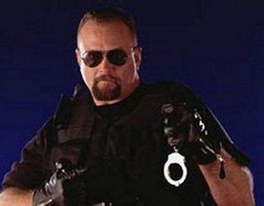 Big Boss Man (wrestler) - Alchetron, the free social encyclopedia