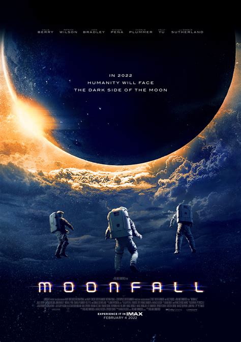 REVIEW Moonfall Is A Spiraling Mess With No Trajectory BeautifulBallad