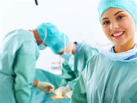 Clinimèdic Gay Friendly Colectivo LGTBI