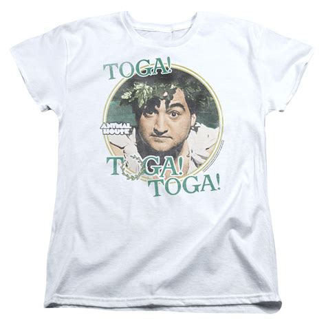 Animal House Toga — Metv Mall