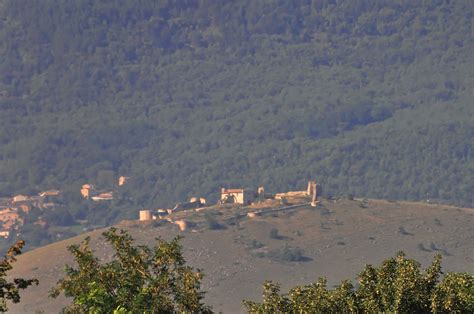 Visita Poggio Picenze Scopri Il Meglio Di Poggio Picenze Abruzzo Nel