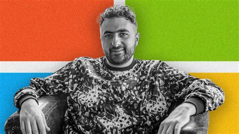 5 Things To Know About Mustafa Suleyman CEO Of Microsoft AI