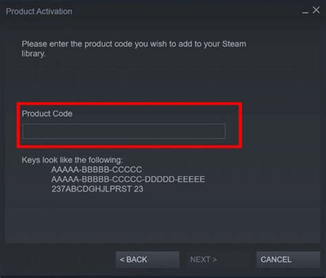 Assetto Corsa Ultimate Edition Global Steam CD Key – RoyalCDKeys