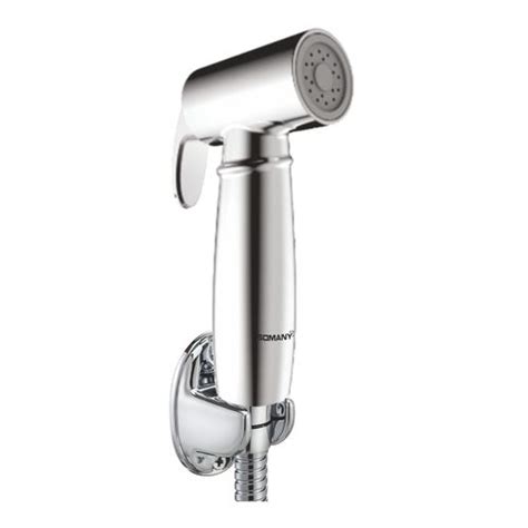 abs hf rnd  tube  hook