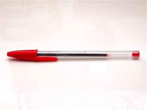 Marking In Red Pens Hinders Retrieval Practice Teachertoolkit