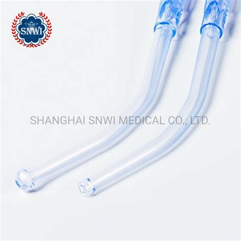 CE ISO Certificate Medical Disposable Non Toxic Pyrogen Free Non