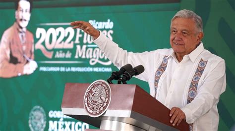 Amlo Entre Los Primeros L Deres Mundiales M S Influyentes En Twitter