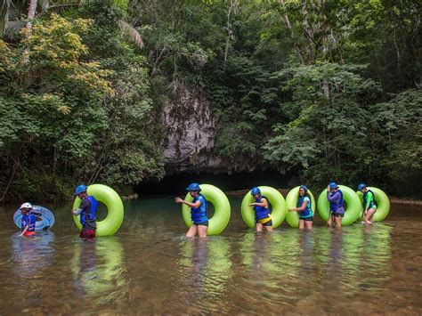 Chukka Caribbean Adventures Belize Belize City Lohnt Es Sich