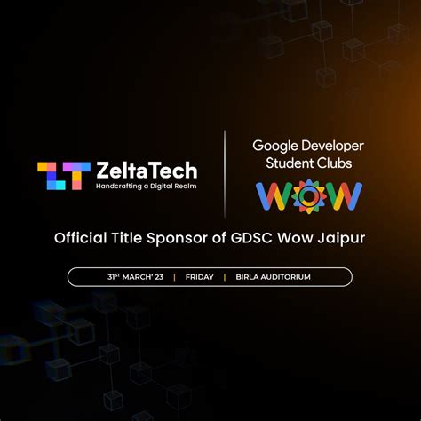 What Is Dapp Development Introduction By Zelta Tech Medium