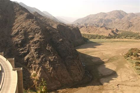 najran valley dam alchetron   social encyclopedia