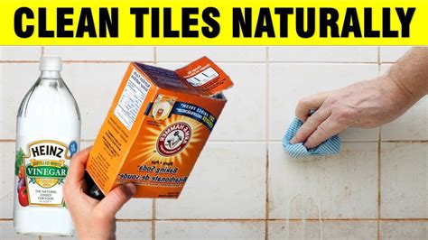 How To Disinfect Tile Floors Naturally Floor Roma