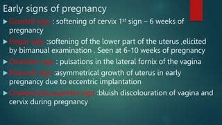 ANATOMICAL CHANGES IN PREGNANCY.pptx