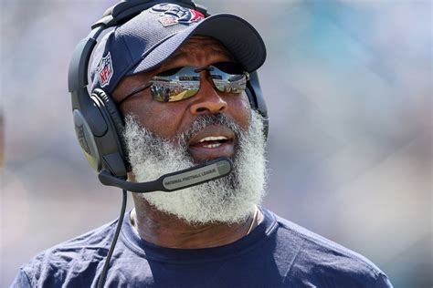 Texans News: Who should Houston hire as next coach? - Battle Red Blog