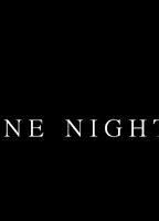 Constance Gay nua Fotos e Vídeos Nua fita de sexo