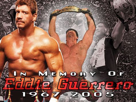 WWE Eddie Guerrero Wallpaper ~ Unleashed WWE:WWE Wallpapers,WWE RAW,WWE SmackDown,WWE PPVs & WWE ...