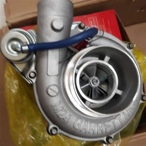 Jual Turbo Charger Hino Lohan Ti Garret Shopee Indonesia