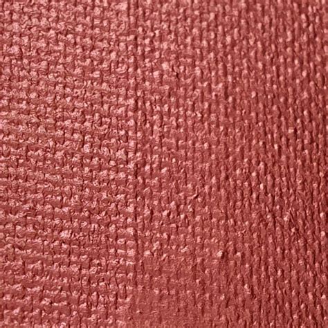 acrylic metallic paint ruby red atlas paints