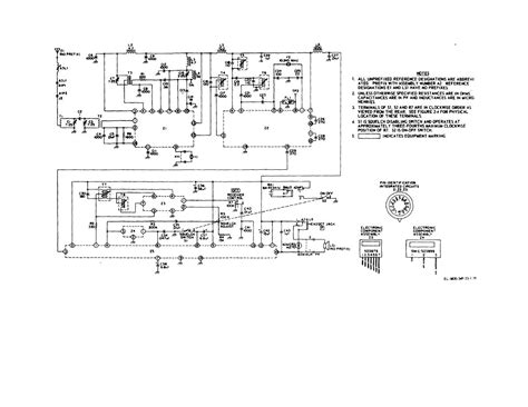 figure   anprr xe  schematic diagram