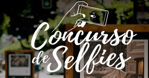 Se Pone En Marcha El Primer Concurso Ruta Selfie Turismo Manilva