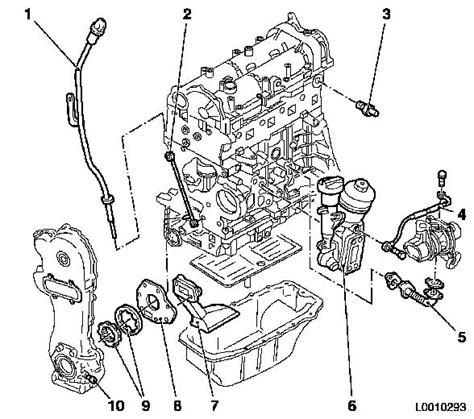 DIAGRAM Wiring Diagram Opel Corsa Utility MYDIAGRAM ONLINE