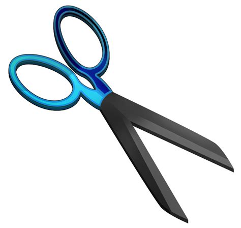 Scissor PNG Transparent Images PNG All