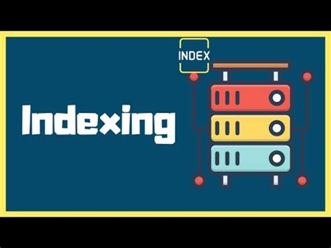 Database Indexing Explained With PostgreSQL QuadExcel