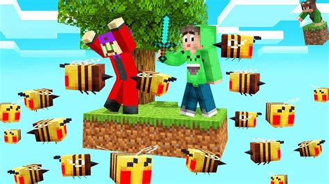 One Block Survival APK for Android Download