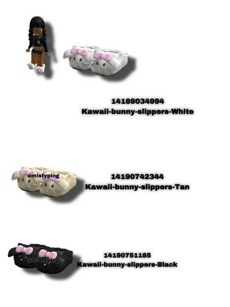 Roblox Codes Fluffy Shoes Boots Code Cat Boots