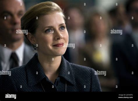 AMY ADAMS CHARLIE WILSON S WAR 2007 Stock Photo Alamy