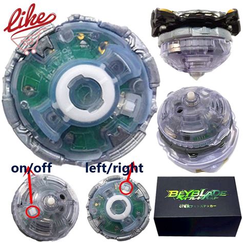 Bộ Đồ Chơi Con Quay Beyblade Độc Đáo Cho Bé Shopee Việt Nam