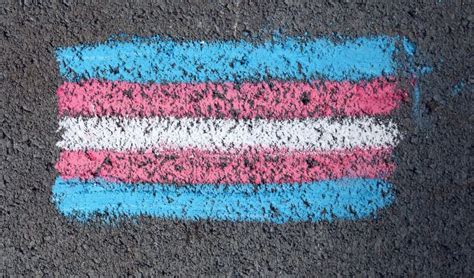 Professor é encontrado morto em sauna gay após desaparecer durante conferência Pheeno