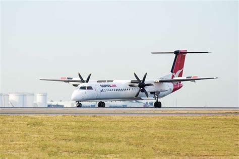 Qantaslink Qantas Au